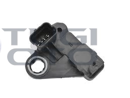 FORD FOCUS 11> Krank Pozisyon Sensörü FMC BM51 6C315 BB